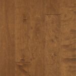 Urban Reserve Banister Birch Hardwood