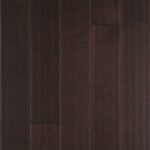Urban Reserve Chocolate Maple Hardwood