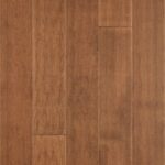 Urban Reserve Dark Auburn Maple Hardwood