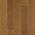 Urban Reserve Light Amber Maple Hardwood