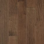 Urban Reserve Mocha Maple Hardwood
