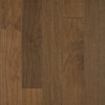 Urban Reserve Natural Walnut Hardwood