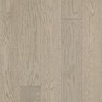 Urban Reserve Sandstone Oak Hardwood