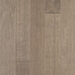 Urban Reserve Steel Maple Hardwood