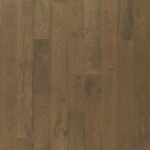 Urban Square Rigby Oak Hardwood