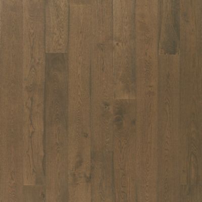 Urban Square Rigby Oak Hardwood