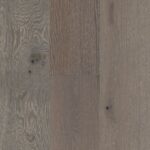 Vintage Elements Armor Oak Hardwood