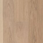 Vintage Elements Lighthouse Oak Hardwood