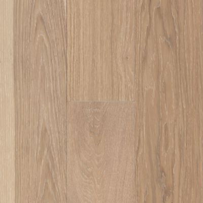 Vintage Elements Lighthouse Oak Hardwood