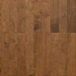 Wallingford Burlap Birch Hardwood