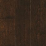 Wallingford Java Birch Hardwood