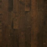 Wallingford Tobacco Birch Hardwood