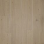 Westport Cape Sea Fog Oak Hardwood