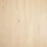 Westport Cape Sundial Oak Hardwood