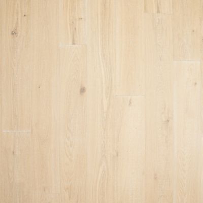 Westport Cape Sundial Oak Hardwood