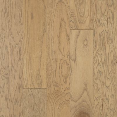 Whistlowe Burlap Hickory Hardwood