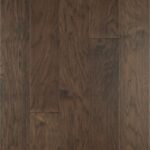 Whistlowe Mocha Hickory Hardwood