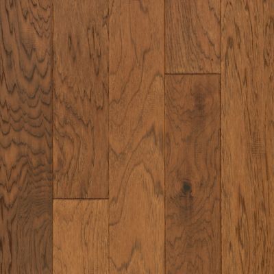 Windridge Hickory Golden Hickory Hardwood