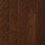 Windridge Hickory Mocha Hickory Hardwood