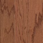 Woodmore Oak Autumn Hardwood