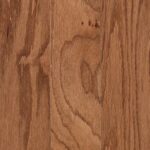 Woodmore Oak Golden Hardwood