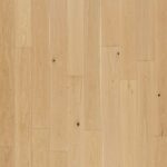 Wyndam Farms Natural Linen Oak Hardwood
