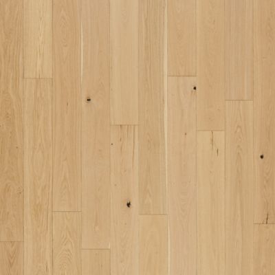 Wyndam Farms Natural Linen Oak Hardwood