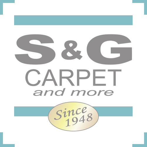 SG Carpet Image Placeholder