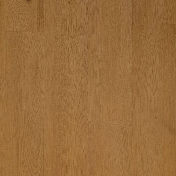 Golden Oak - Grant's Pass LVP Waterproof Flooring
