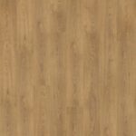 Revival Aged Burlap Oak Laminate Flooring
