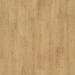 Revival Warm Cashmere Oak Laminate Flooring
