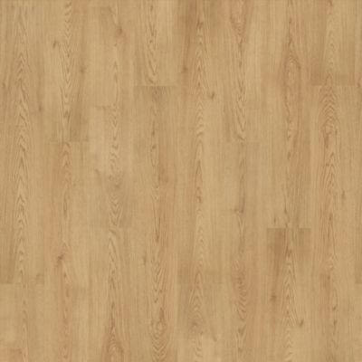 Revival Warm Cashmere Oak Laminate Flooring