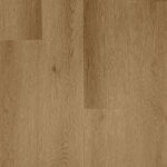 Astoria Amber Glow Hickory Waterproof Luxury Vinyl Plank Flooring