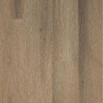 Astoria Calypso Hickory Waterproof Luxury Vinyl Plank Flooring