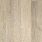 Astoria Papyrus Oak Waterproof Luxury Vinyl Plank Flooring