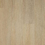 Astoria Sandy Driftwood Waterproof Luxury Vinyl Plank Flooring
