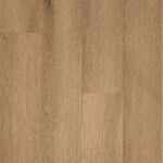 Astoria Sugarland Hickory Waterproof Luxury Vinyl Plank Flooring