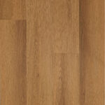Astoria Umber Oak Hickory Waterproof Luxury Vinyl Plank Flooring