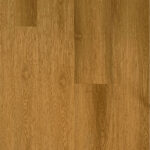 Astoria Whiskey Oak Waterproof Luxury Vinyl Plank Flooring