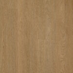 Grant's Pass Canyon Oak Waterproof Luxury Vinyl Plank Flooring