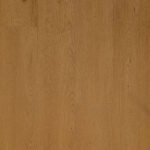 Grant's Pass Golden Oak Waterproof Luxury Vinyl Plank Flooring