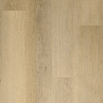 Grant's Pass Reflection Oak Waterproof Luxury Vinyl Plank Flooring