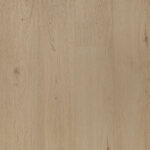 Grant's Pass River Rock Oak Waterproof Luxury Vinyl Plank Flooring