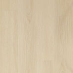 Grant's Pass Sun Kissed Oak Waterproof Luxury Vinyl Plank Flooring