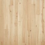 Cascade Hills Pale Honey Hickory Hardwood