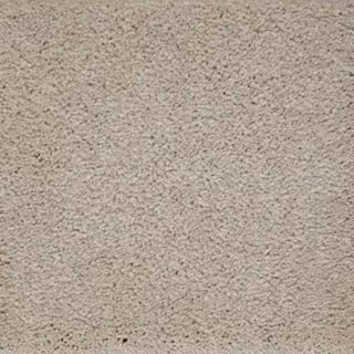 Impressive Aberdeen Carpet