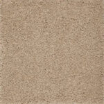 Impressive Belvedere Carpet