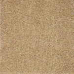 Impressive Canterbury Carpet