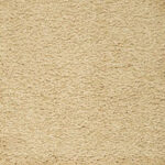 Impressive Crewelwork Carpet