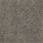 Impressive Dorian Carpet